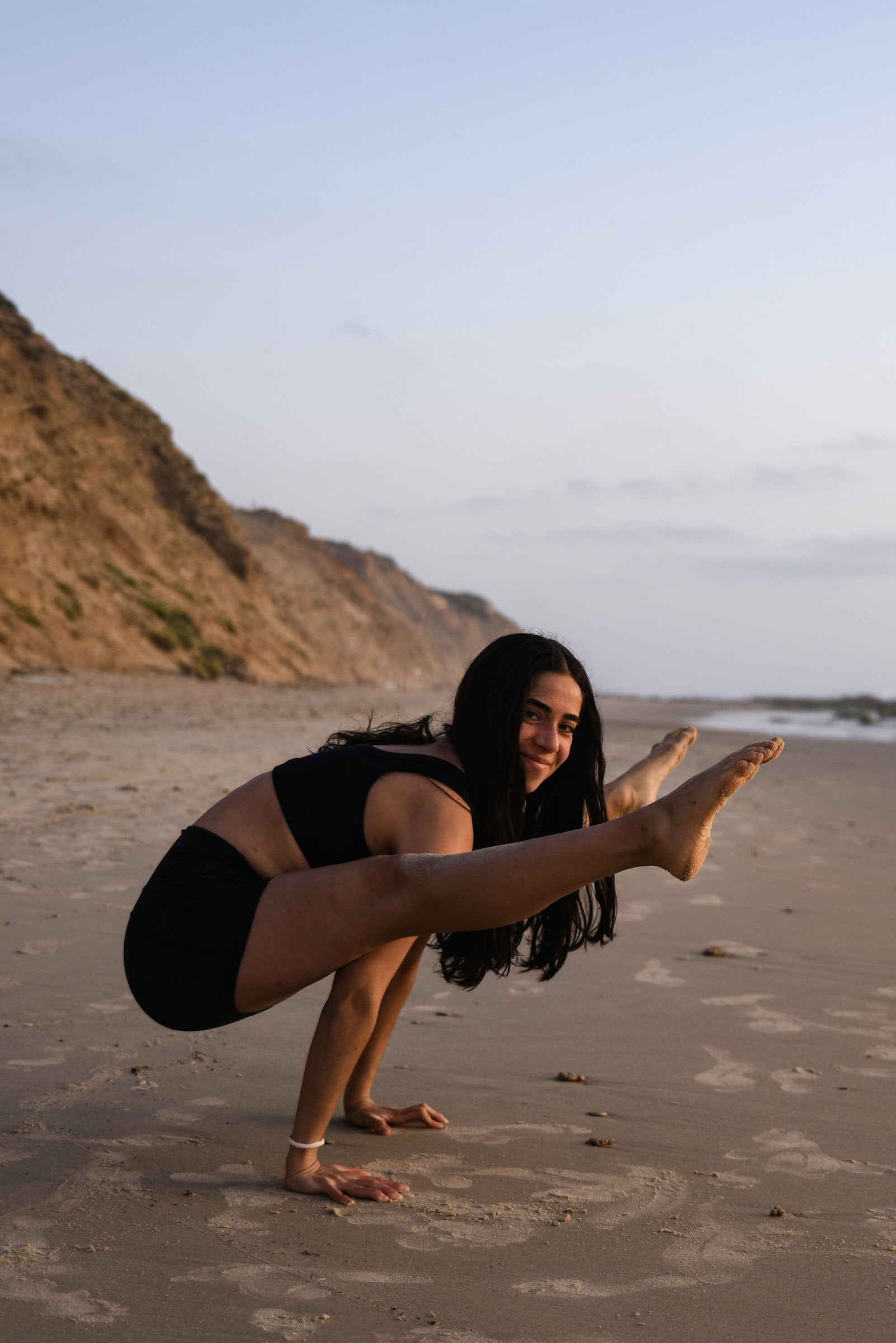Ritiro di Yoga in Nicaragua Selvaggia