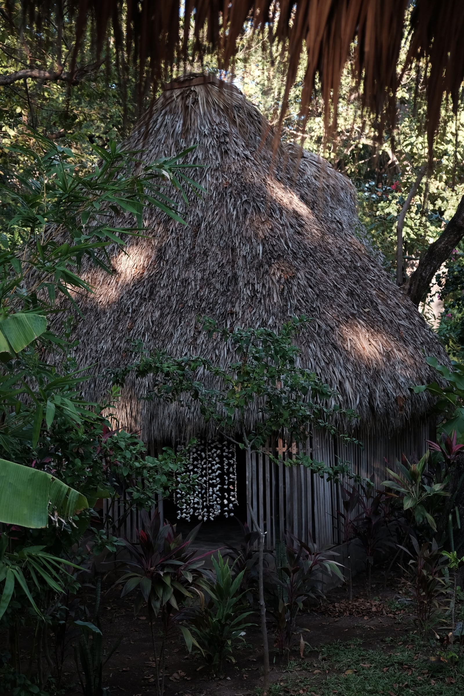 Ritiro di scoperta di sé a Sintra, Portogallo