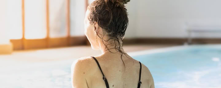Gentilezza e Nutrizione