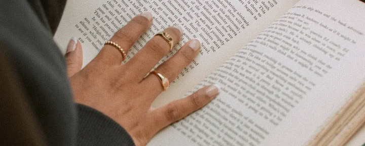 Ritiro per scrittori francesi