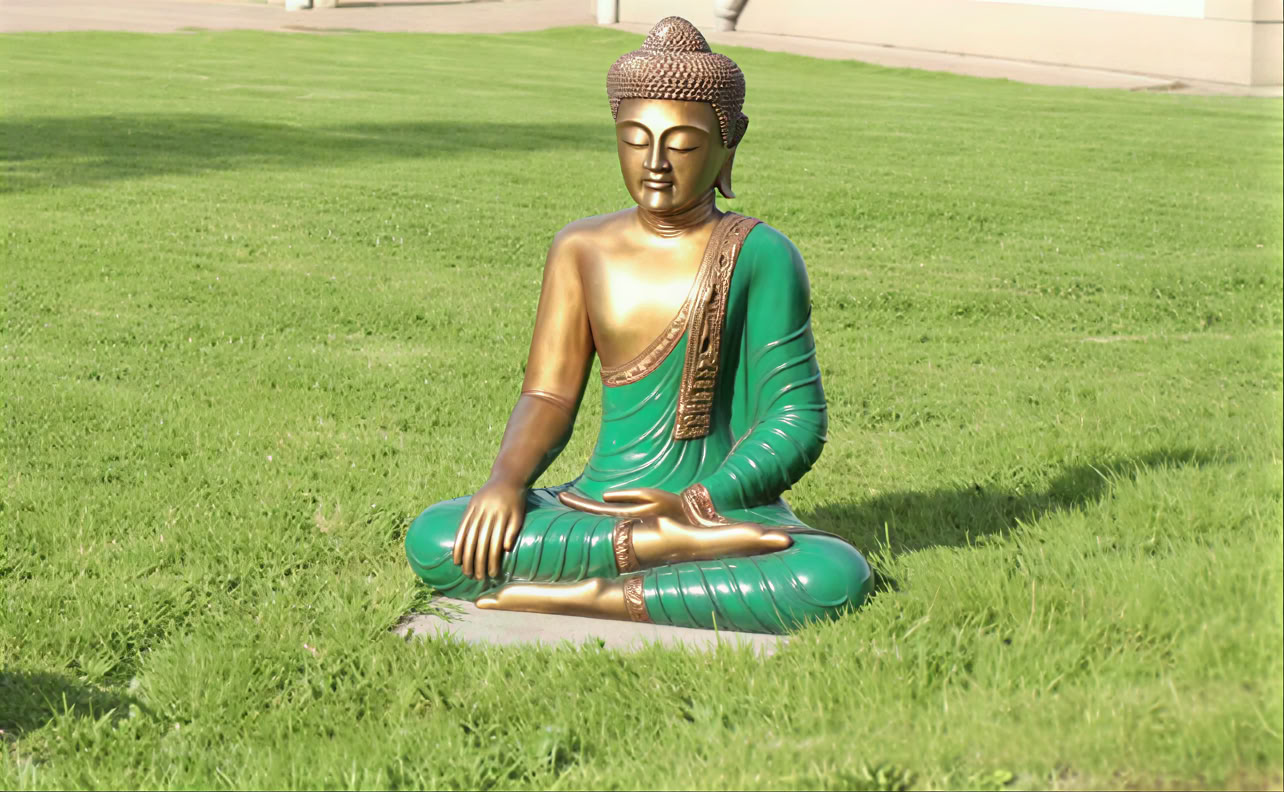 Ritiro Mind Body Spirit