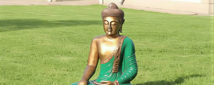 Ritiro Mind Body Spirit