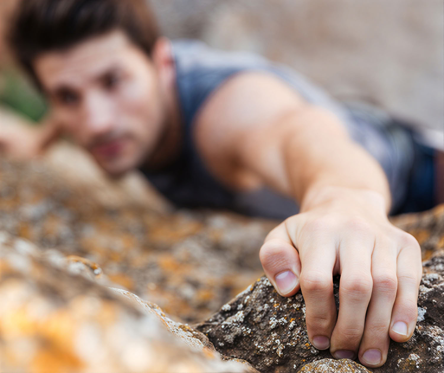 Self Rescue – 9-10 SETTEMBRE Clear