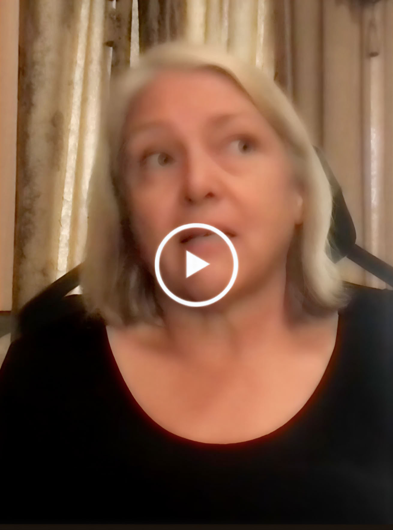 Coaching Individuale Revive & Thrive