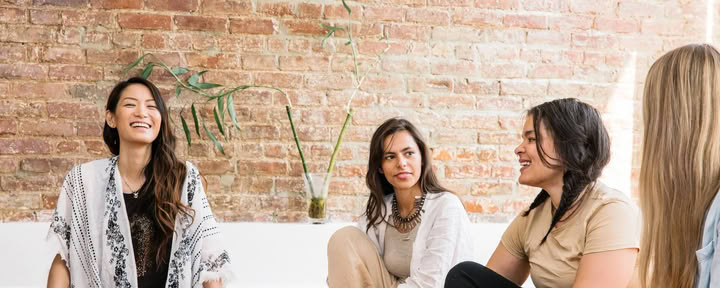 Scuola di Yoga & Ayurveda
