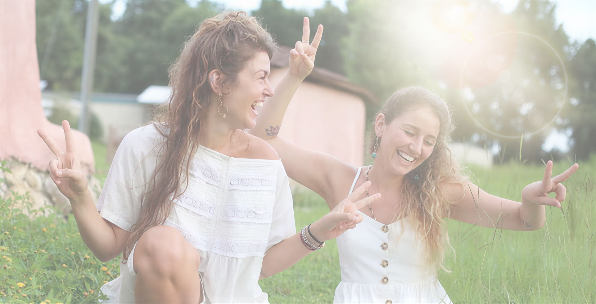 Ritiro Ayurveda del Giorno del Ringraziamento 2026
