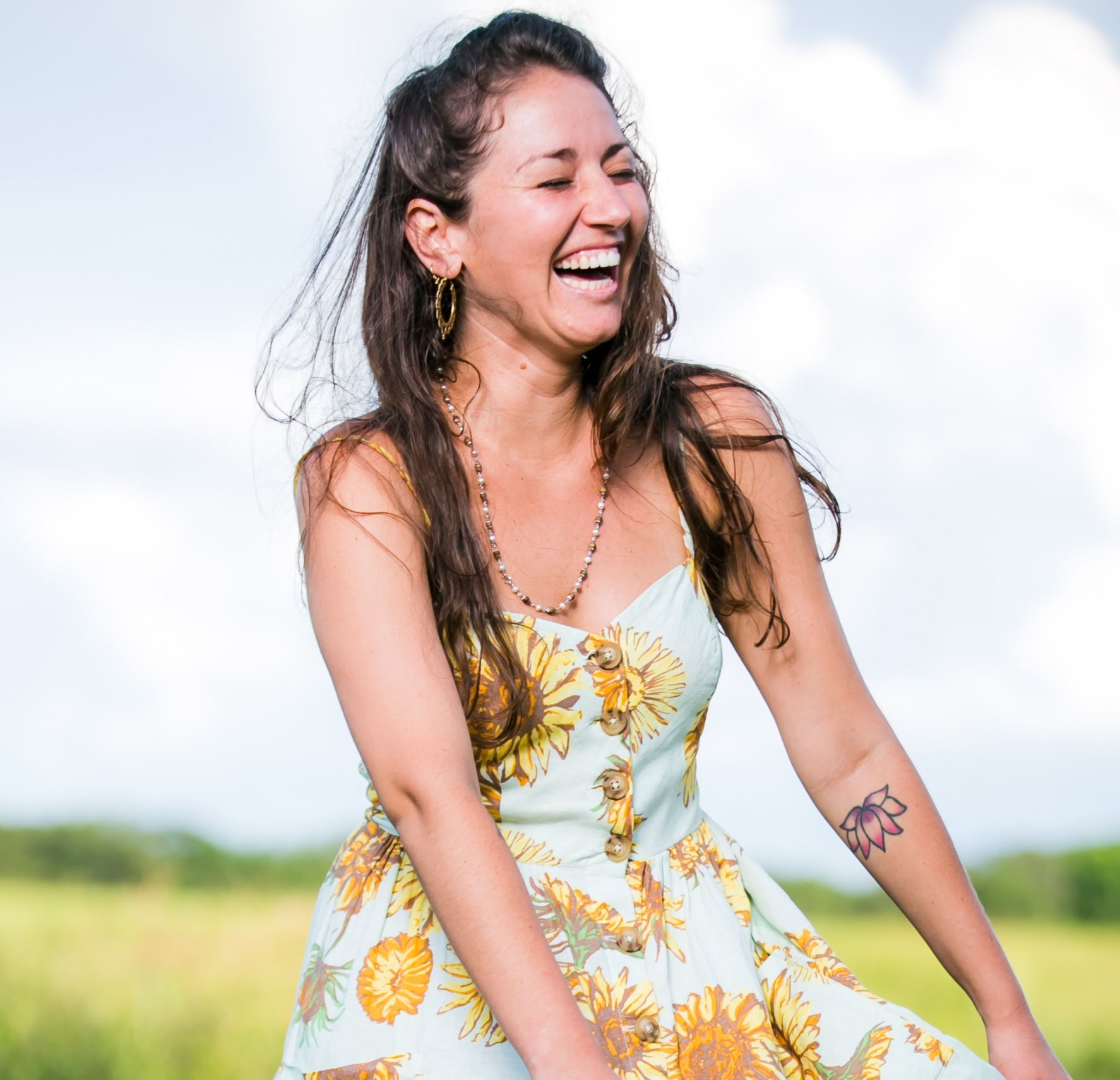Ritiro di Ayurveda Vivente