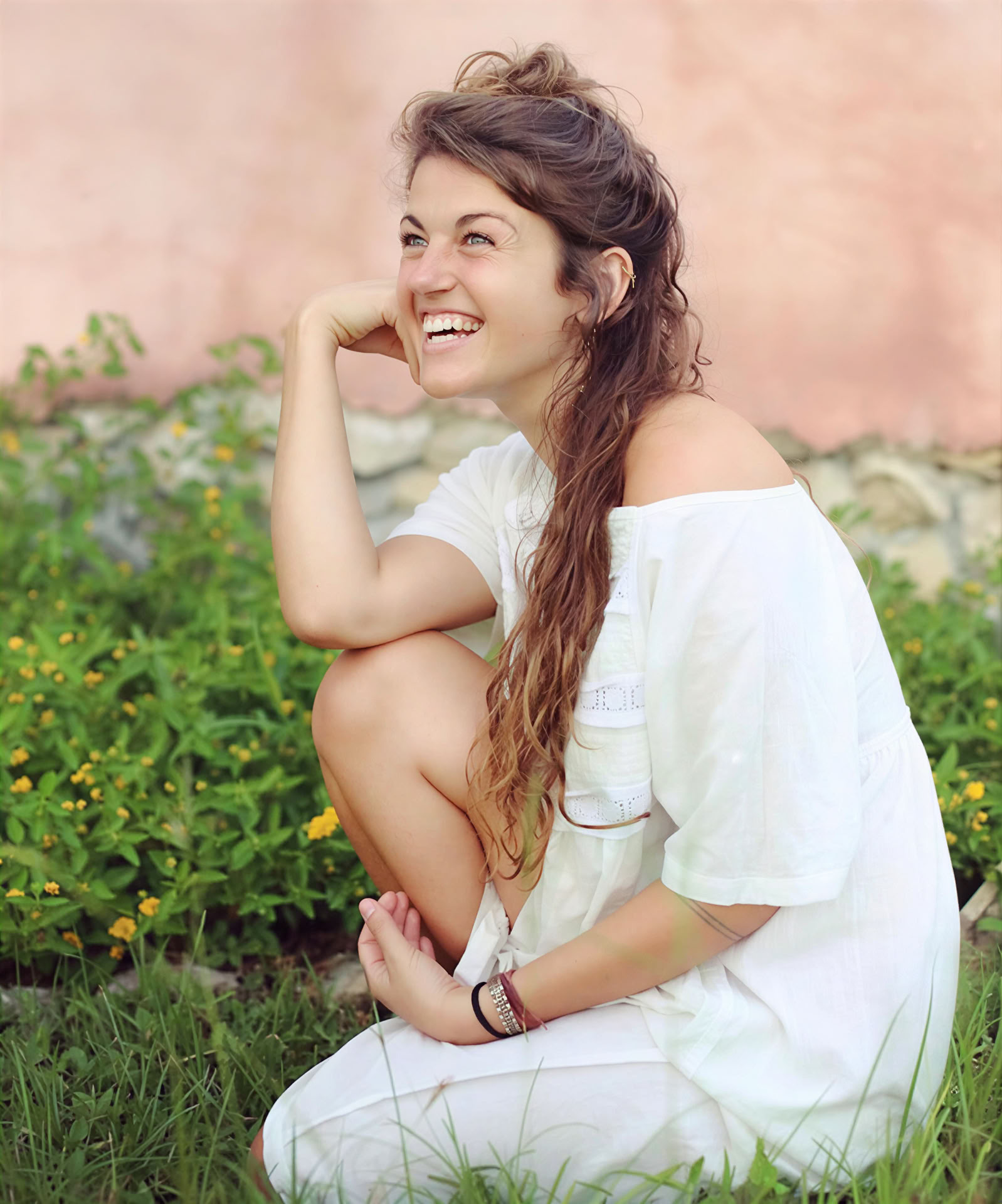 Yoga Teacher Training — Ritiro Salute Ayurveda