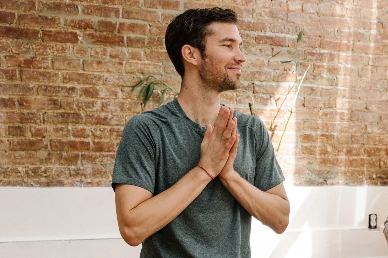 Yoga Teacher Training — Ritiro Salute Ayurveda
