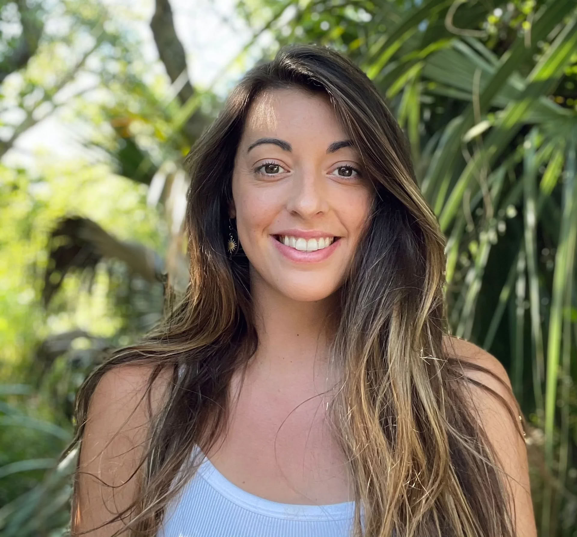 Yoga Teacher Training — Ritiro Salute Ayurveda