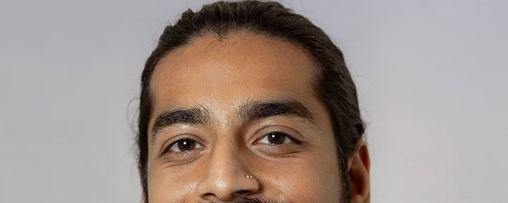 Riposo Radicale per BIPOC