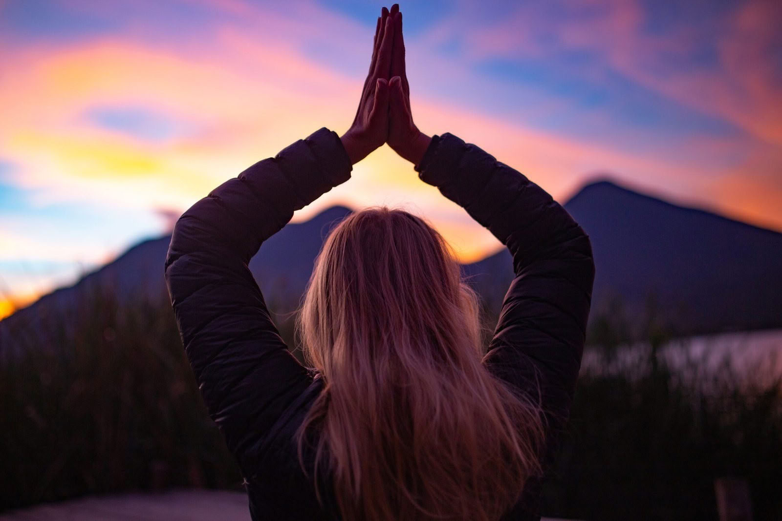 Formazione Insegnanti di Yoga di 200 ore
