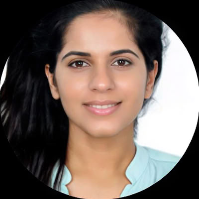 100 Ore di Formazione Insegnanti di Yoga a Rishikesh