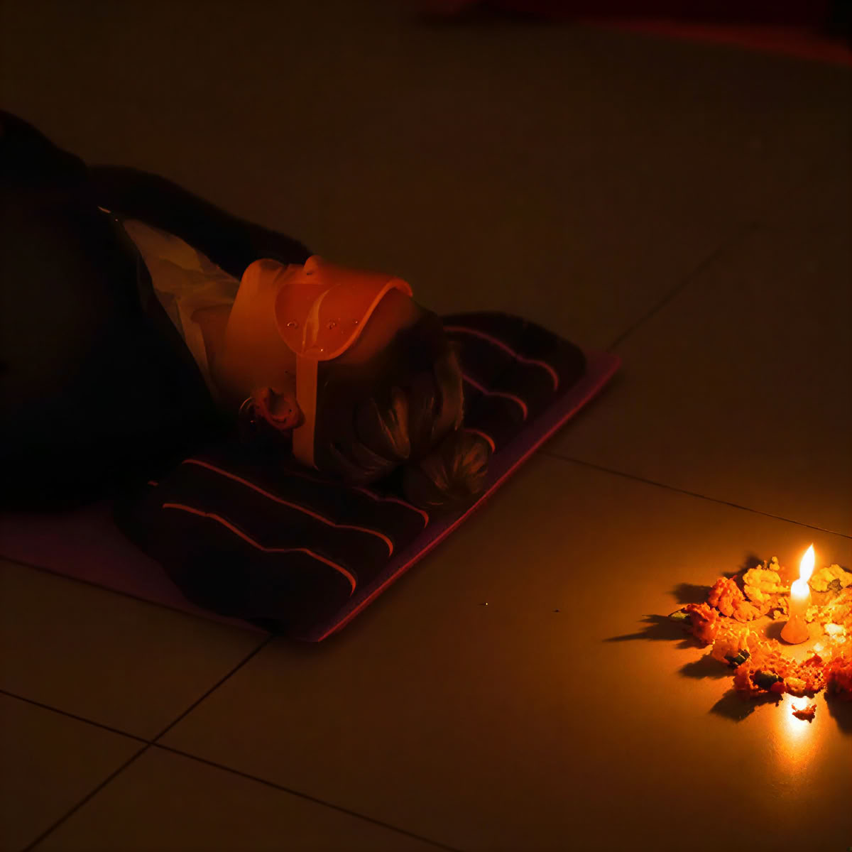 300 Ore di Formazione Insegnanti di Yoga Rishikesh – 01 Gen – 27 Gen 2027