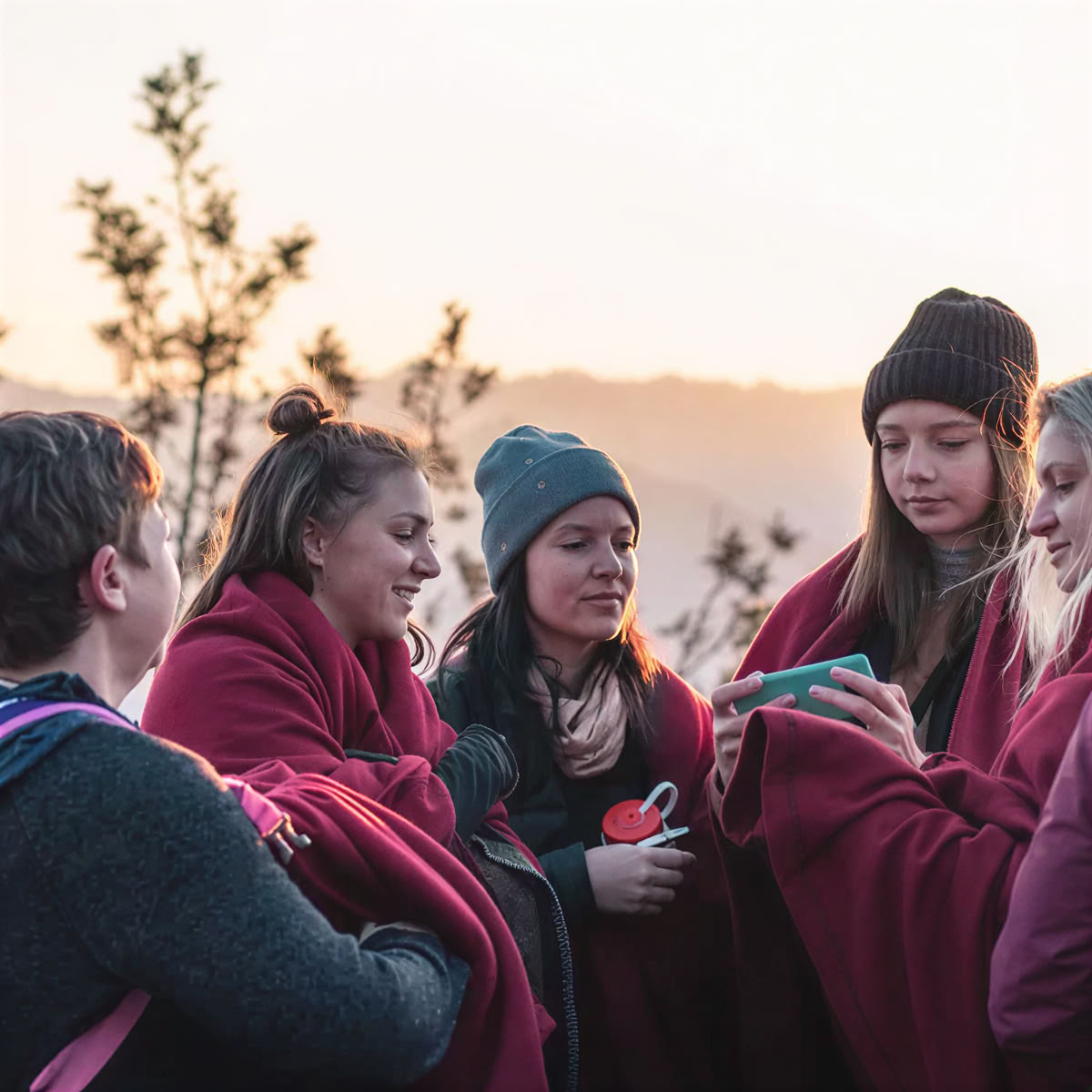 300 Ore di Formazione Insegnanti di Yoga Rishikesh – 01 Gen – 27 Gen 2027