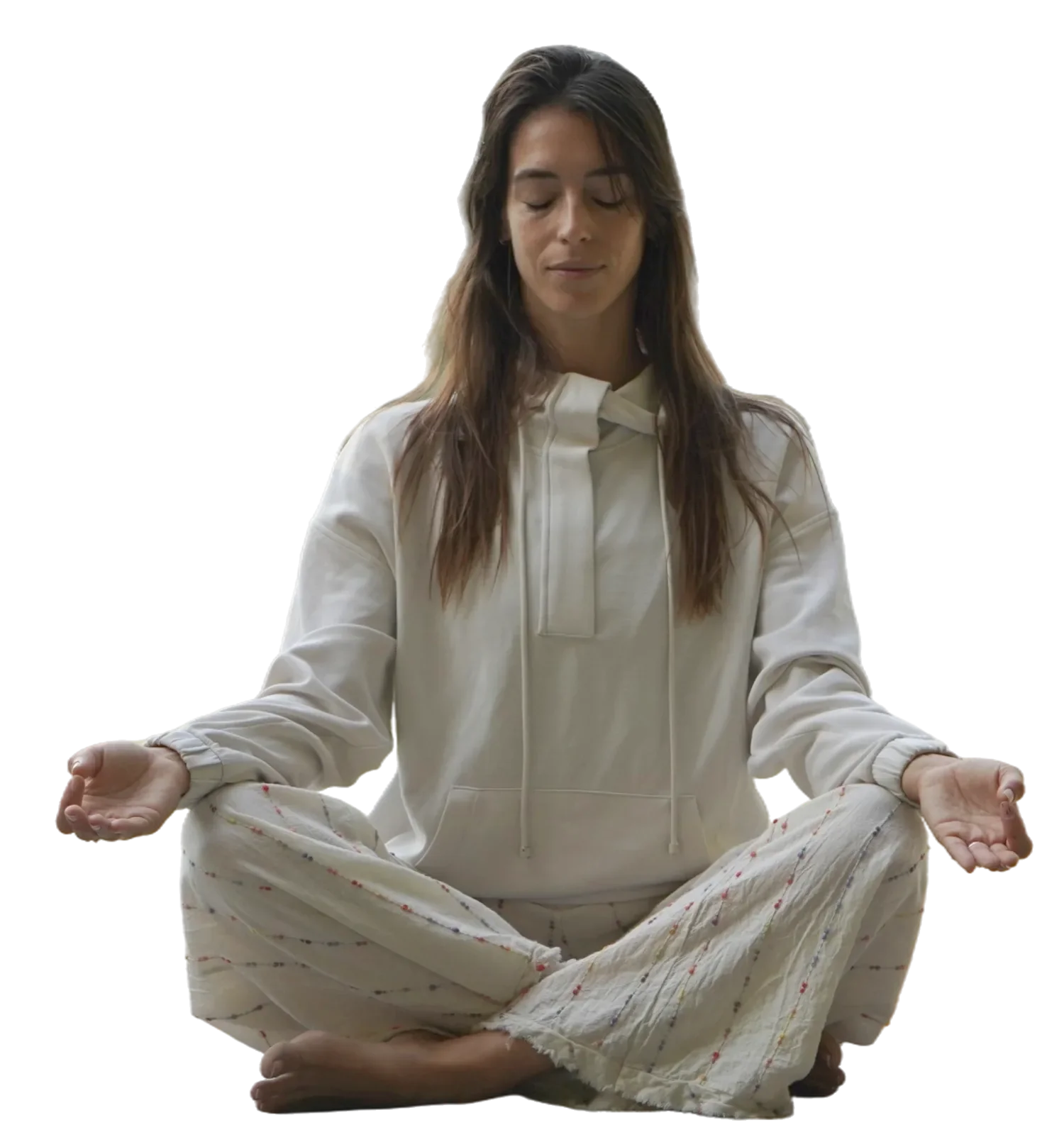 Corso di formazione insegnanti di Kundalini Yoga di 200 ore