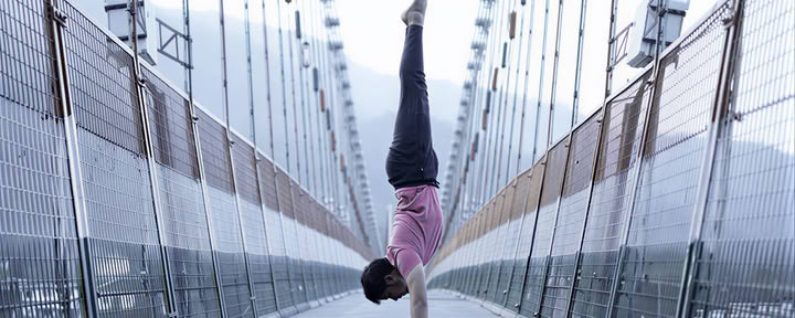 100 Ore di Formazione Insegnanti di Yoga Olistico a Rishikesh