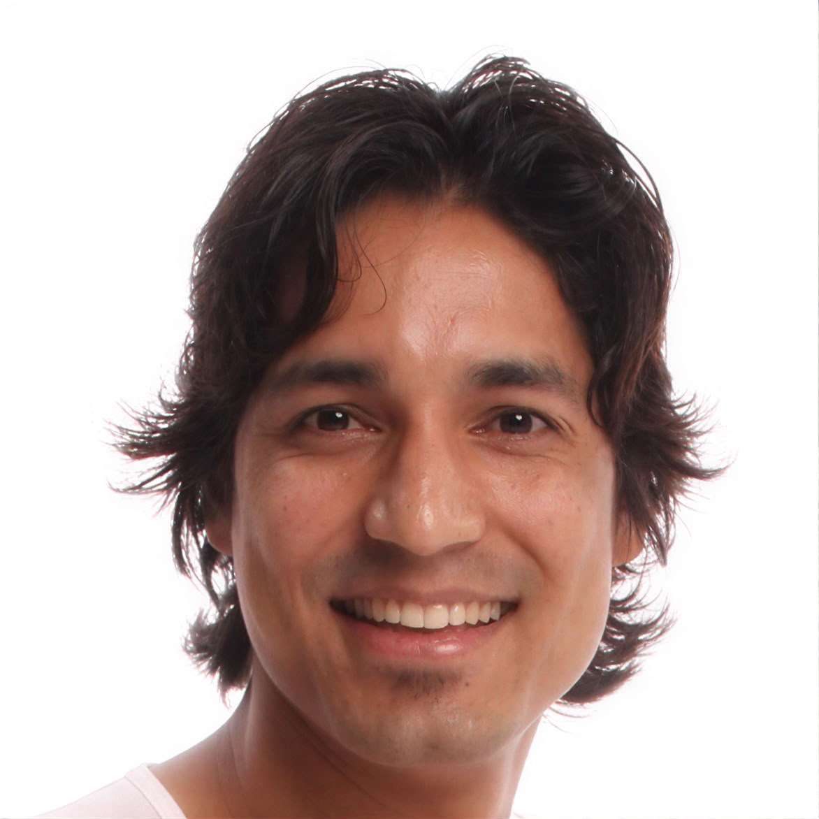 7 Giorni Corso di Formazione Insegnanti di Yin Yoga a Rishikesh