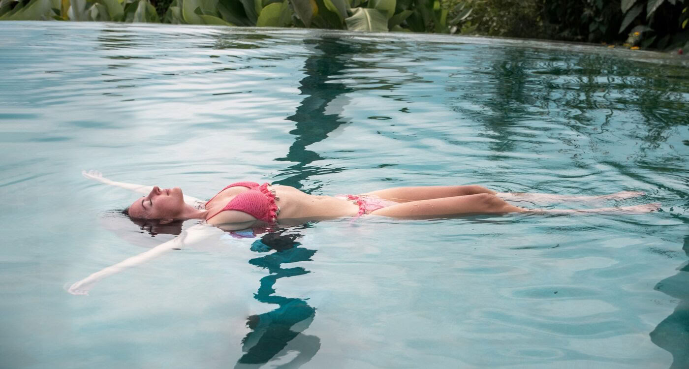5 Giorni Ritiro Reverse Diabetes 2 a Ubud, Bali