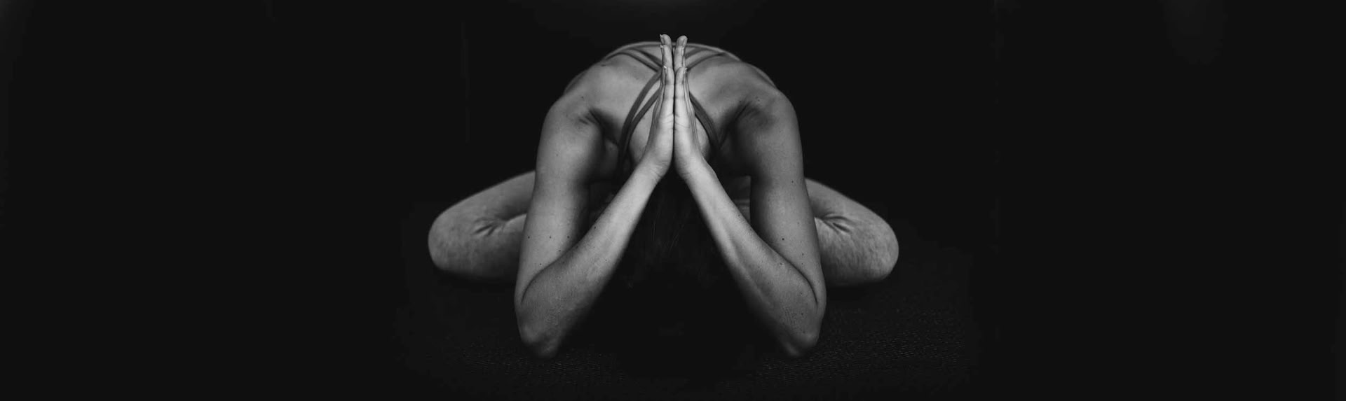 Yoga Teacher Training Ott 23 – Feb 24
