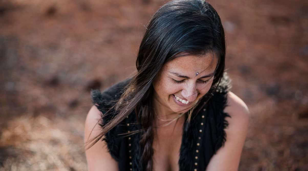 Yoga Teacher Training Ott 23 – Feb 24