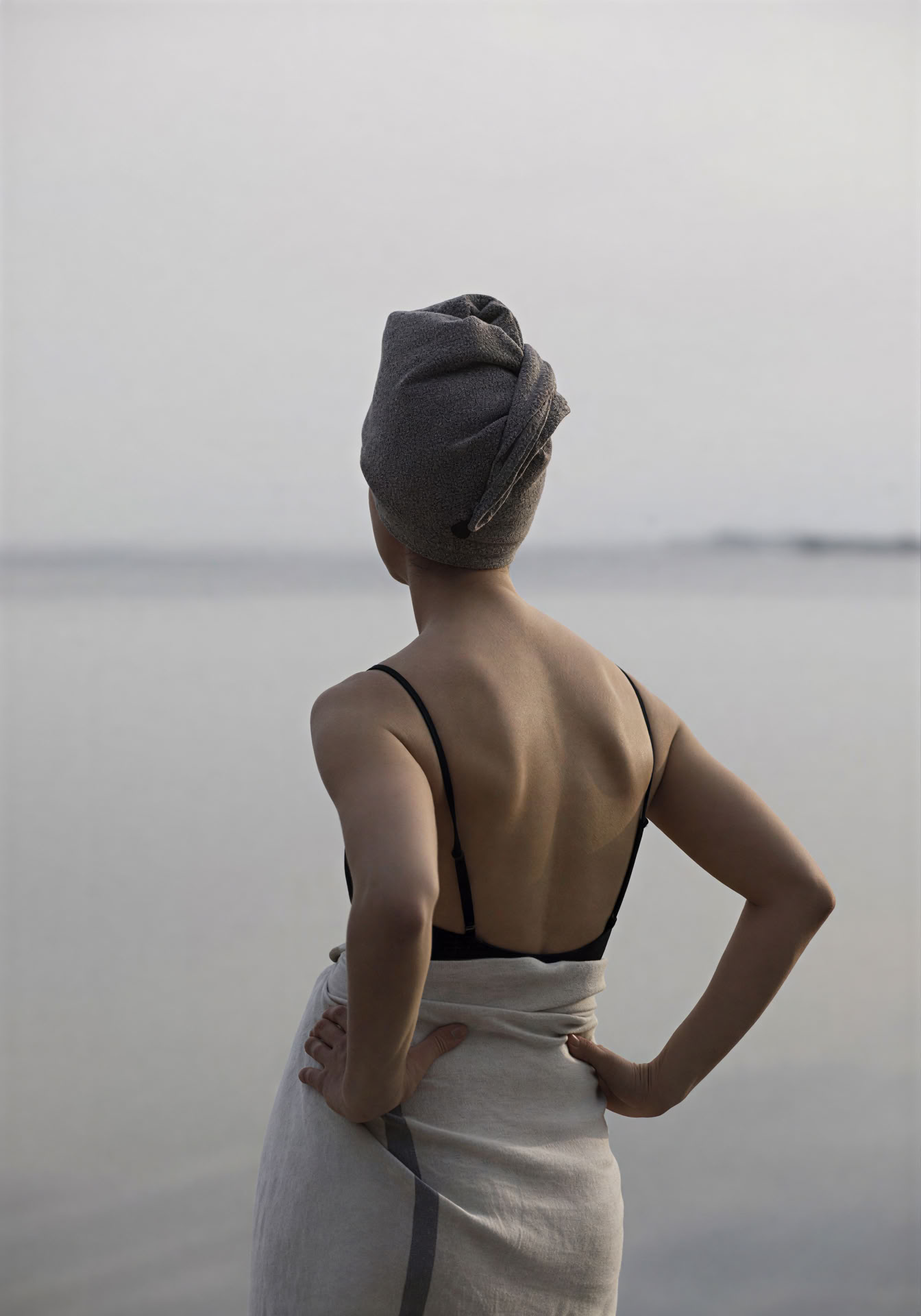 Affitto sauna (senza programma)