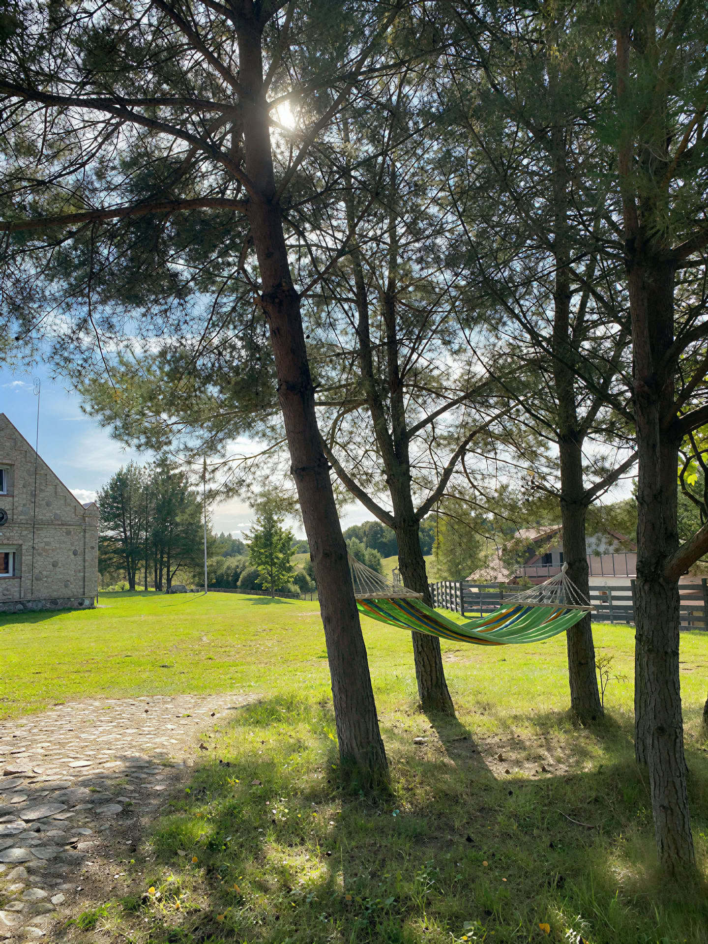 Affitto sauna (senza programma)