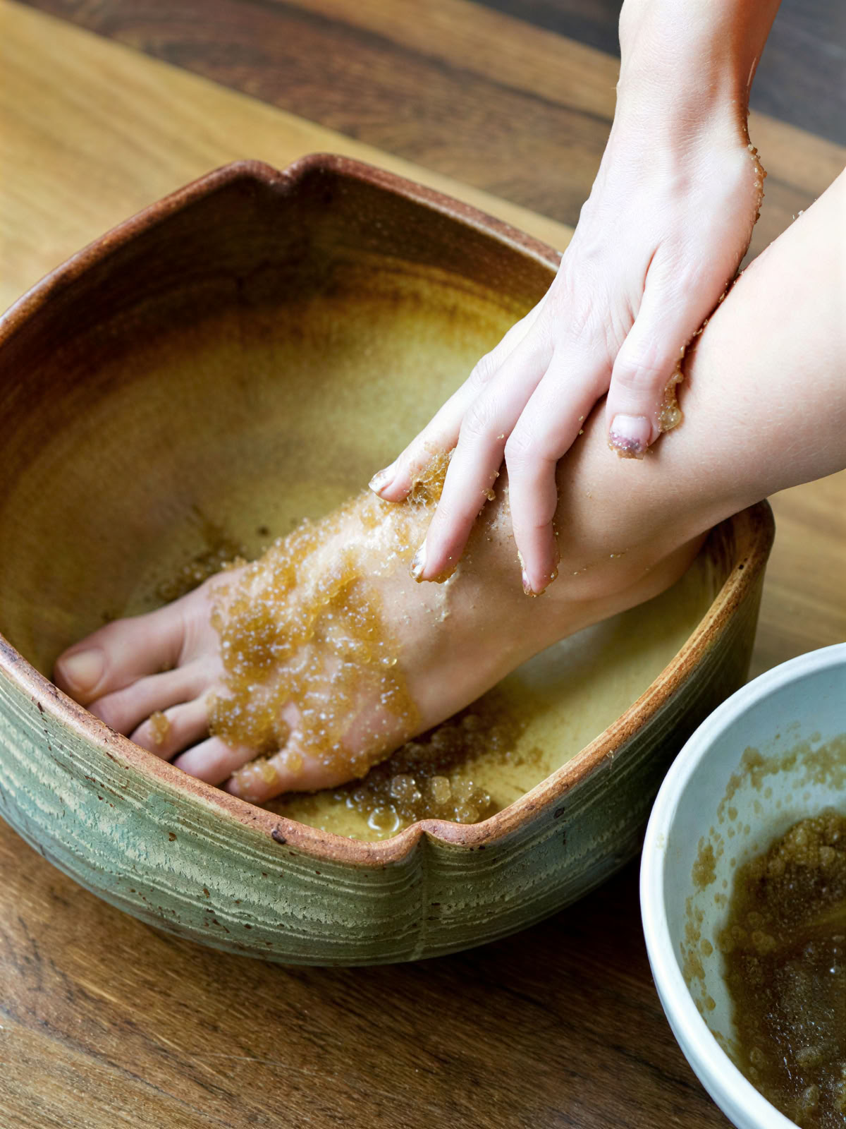 Rituale sauna per donne (addii al nubilato, altre occasioni)