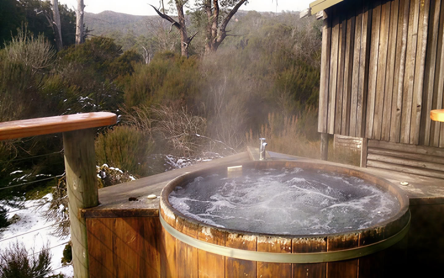 Rituale sauna per donne (addii al nubilato, altre occasioni)