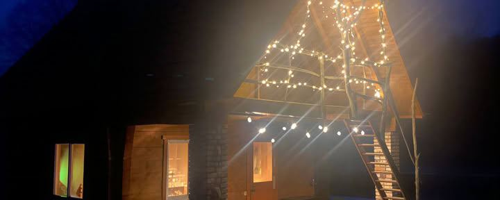 Rituale sauna per donne (addii al nubilato, altre occasioni)