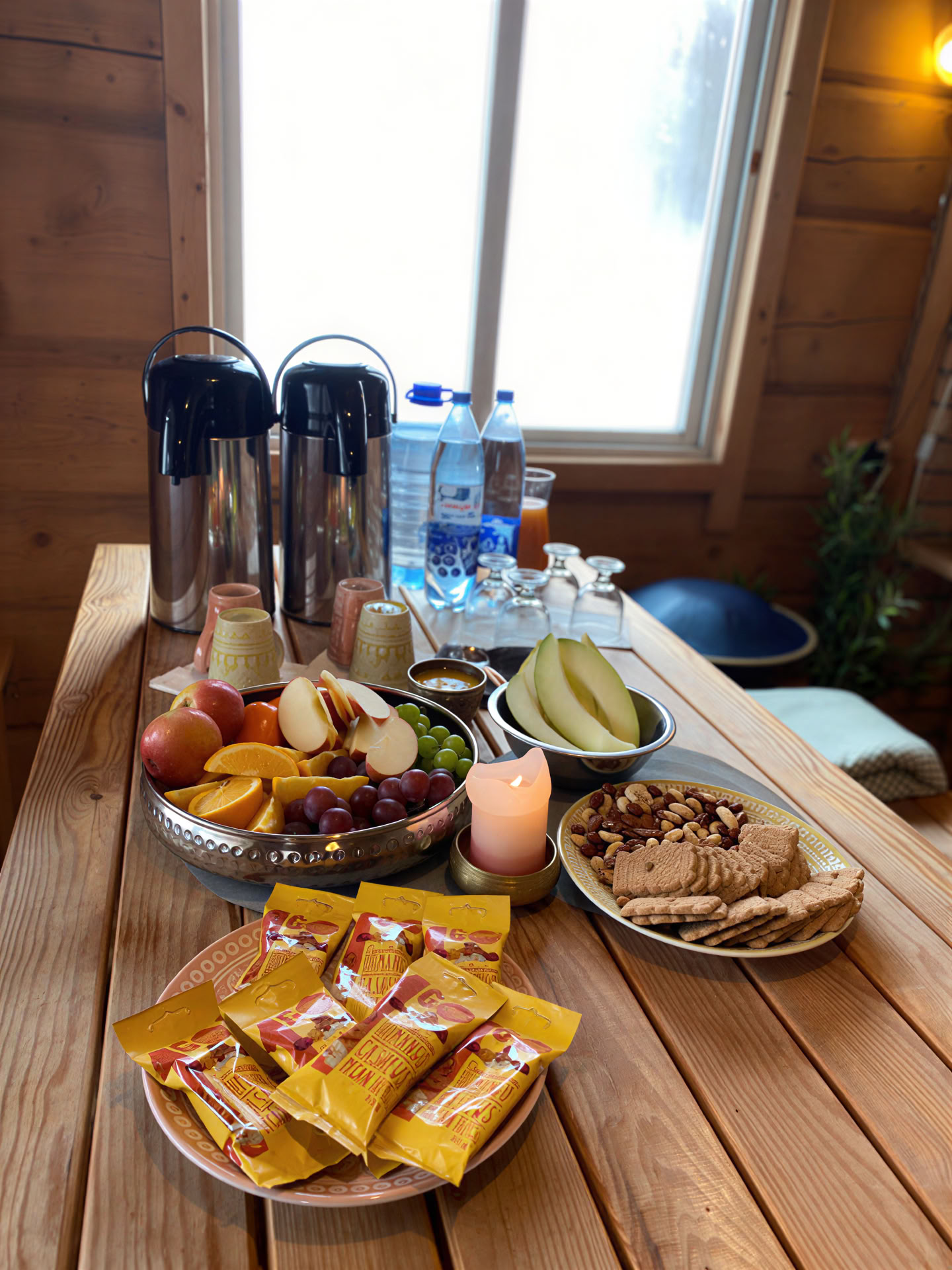 Rituale sauna per uomini (addii al celibato, altre occasioni)
