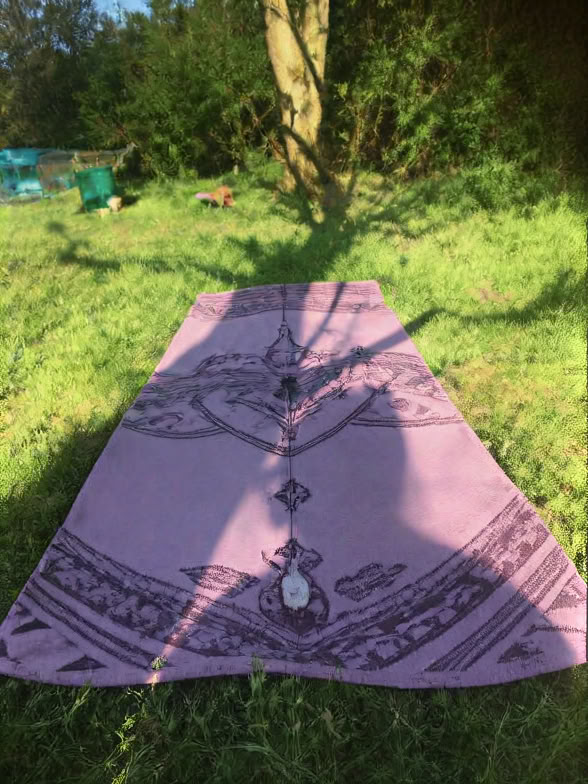 Ritiro Women's Connecting to Your Inner Goddess