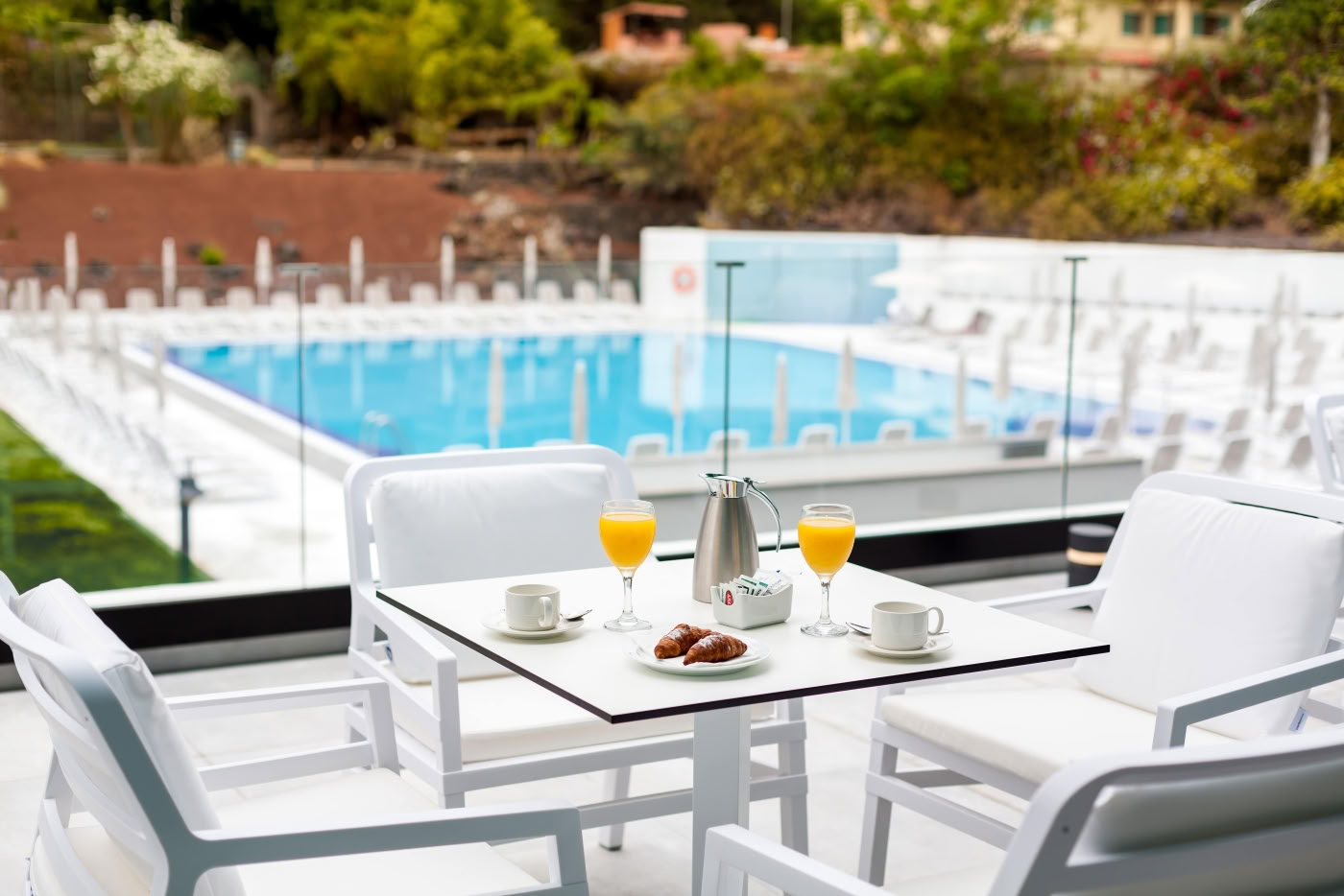 5 Giorni & 4 Notti Da 1435€ Pausa Yoga o Meditazione & Benessere nel Nord di Tenerife