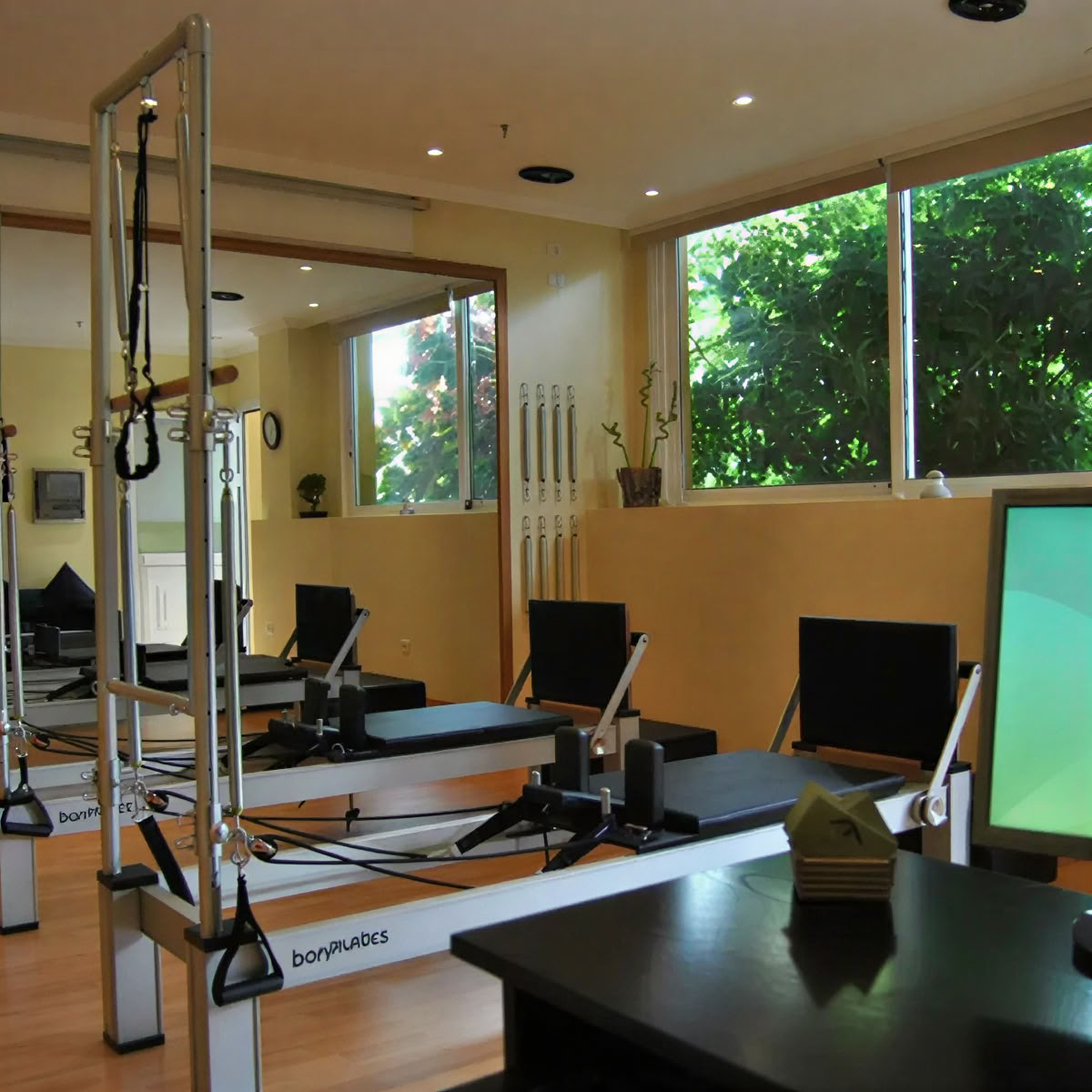 5 Giorni e 4 Notti Da 1435€ Training attivo e pausa wellness nel Nord di Tenerife