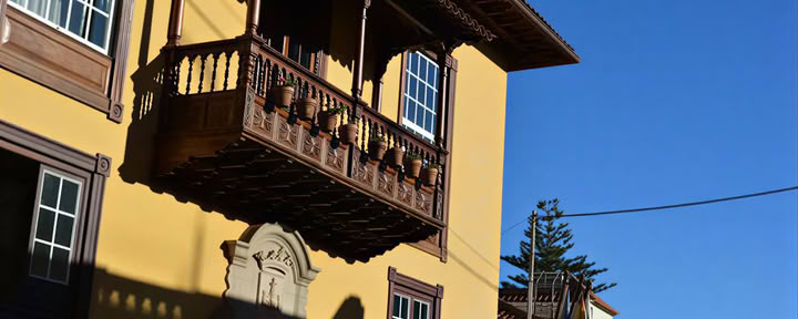 5 Giorni & 4 Notti Da 1145€ Ritiro di Benessere & Relax a Tenerife Nord
