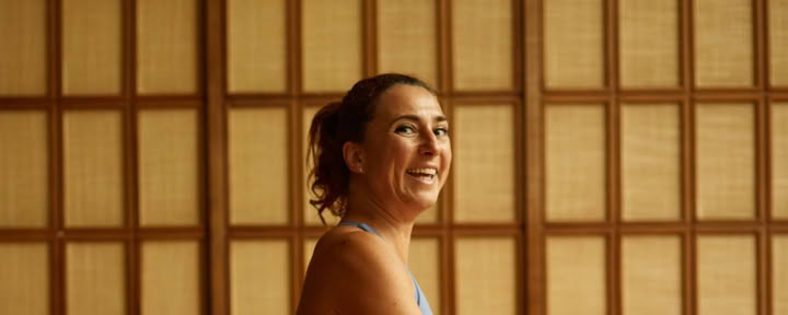 Vacanza di Pilates e Benessere nel Nord di Tenerife