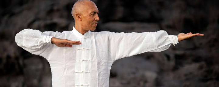Gestione dello Stress e delle Emozioni basata su Mindfulness e Qigong