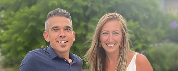 Townsend Leadership Program