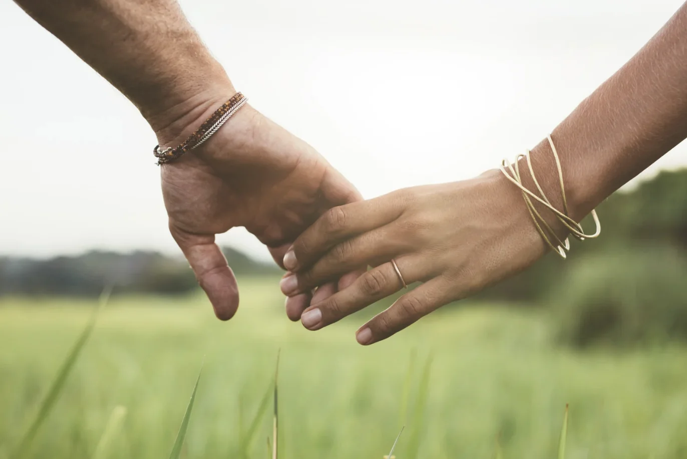 Ritiro Marriage Rekindled