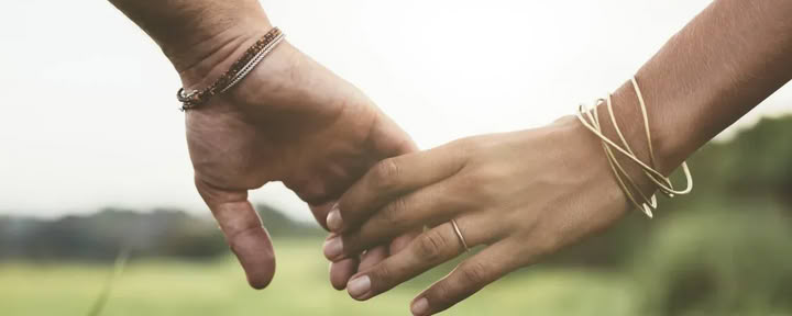Ritiro Marriage Rekindled