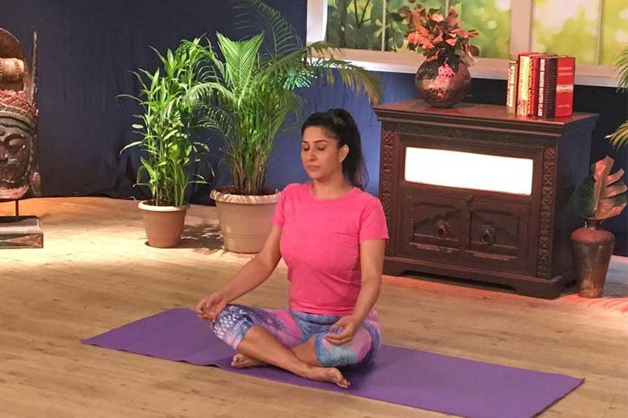 95 ore Formazione Insegnanti Yoga per Bambini Bali