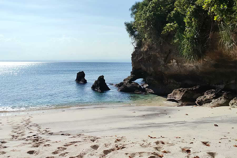 95 ore Formazione Insegnanti Yoga per Bambini Bali
