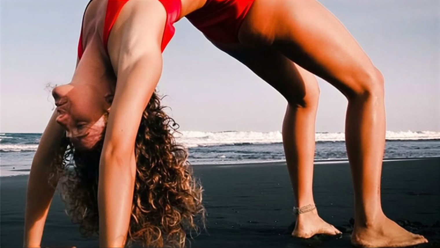 110h Formazione Insegnanti di Anatomia e Vinyasa Yoga