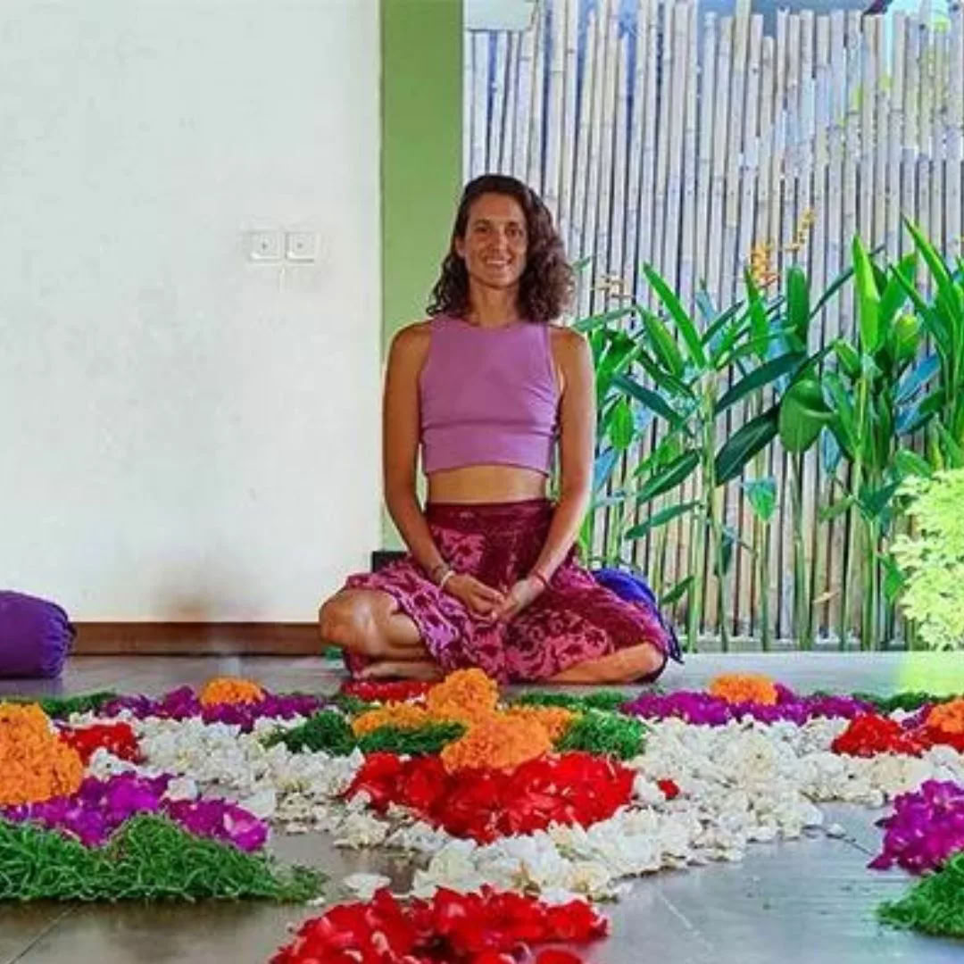 110h Formazione Insegnanti di Anatomia e Vinyasa Yoga