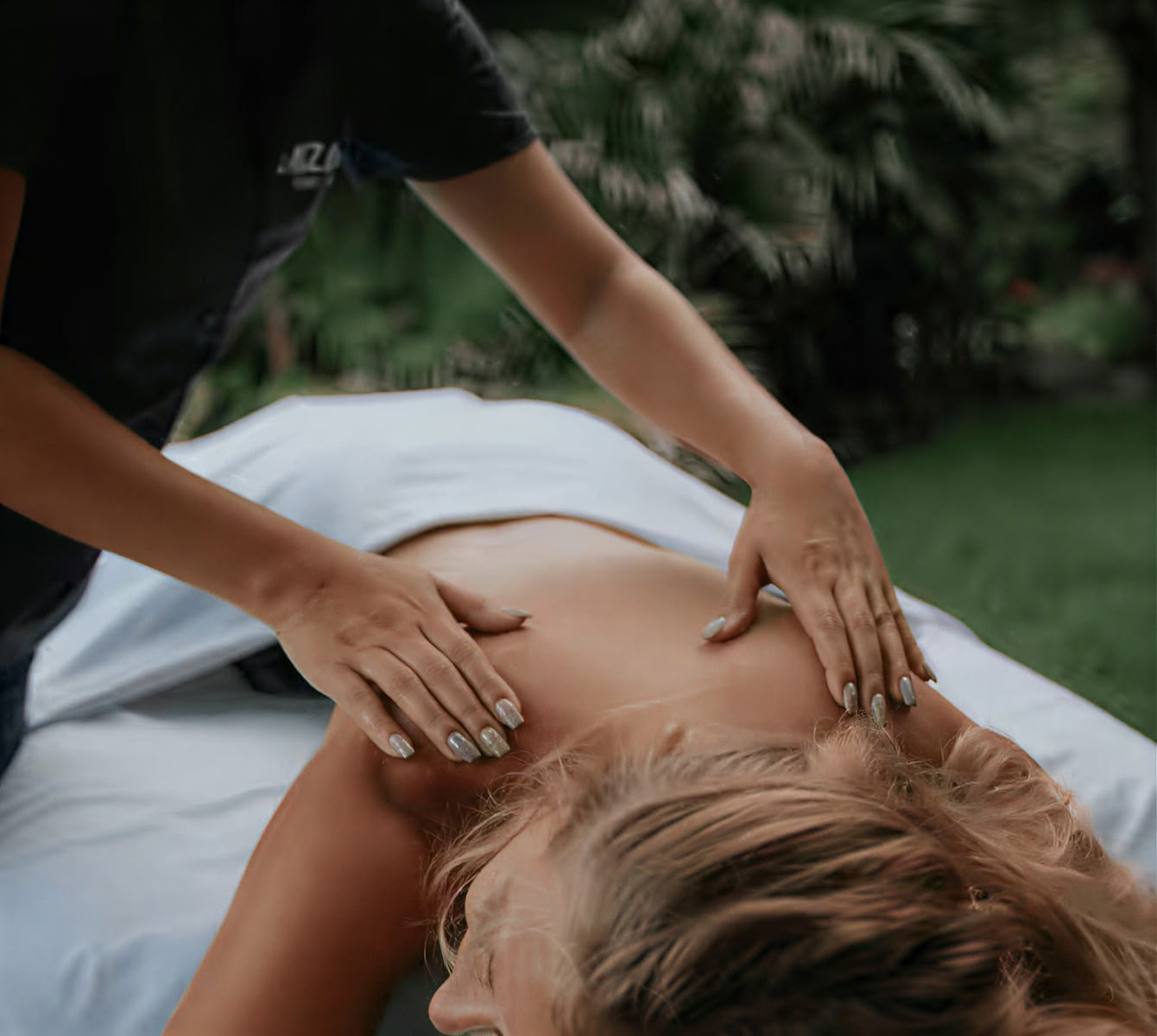 Ujti Kuyu Wellness Ritiro