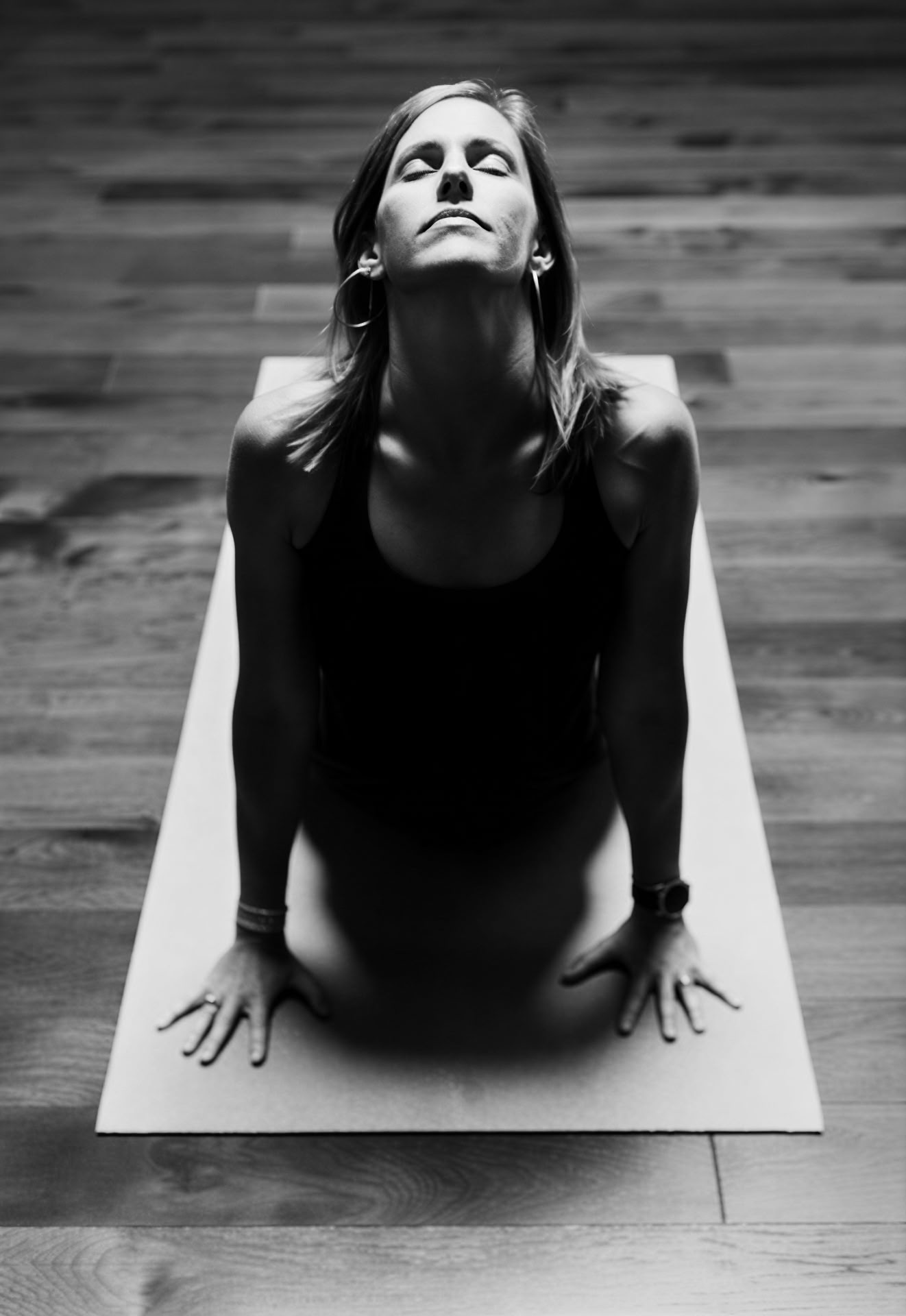 Red Thread: Istituto Internazionale di Qigong | True Nature - Carbondale, CO