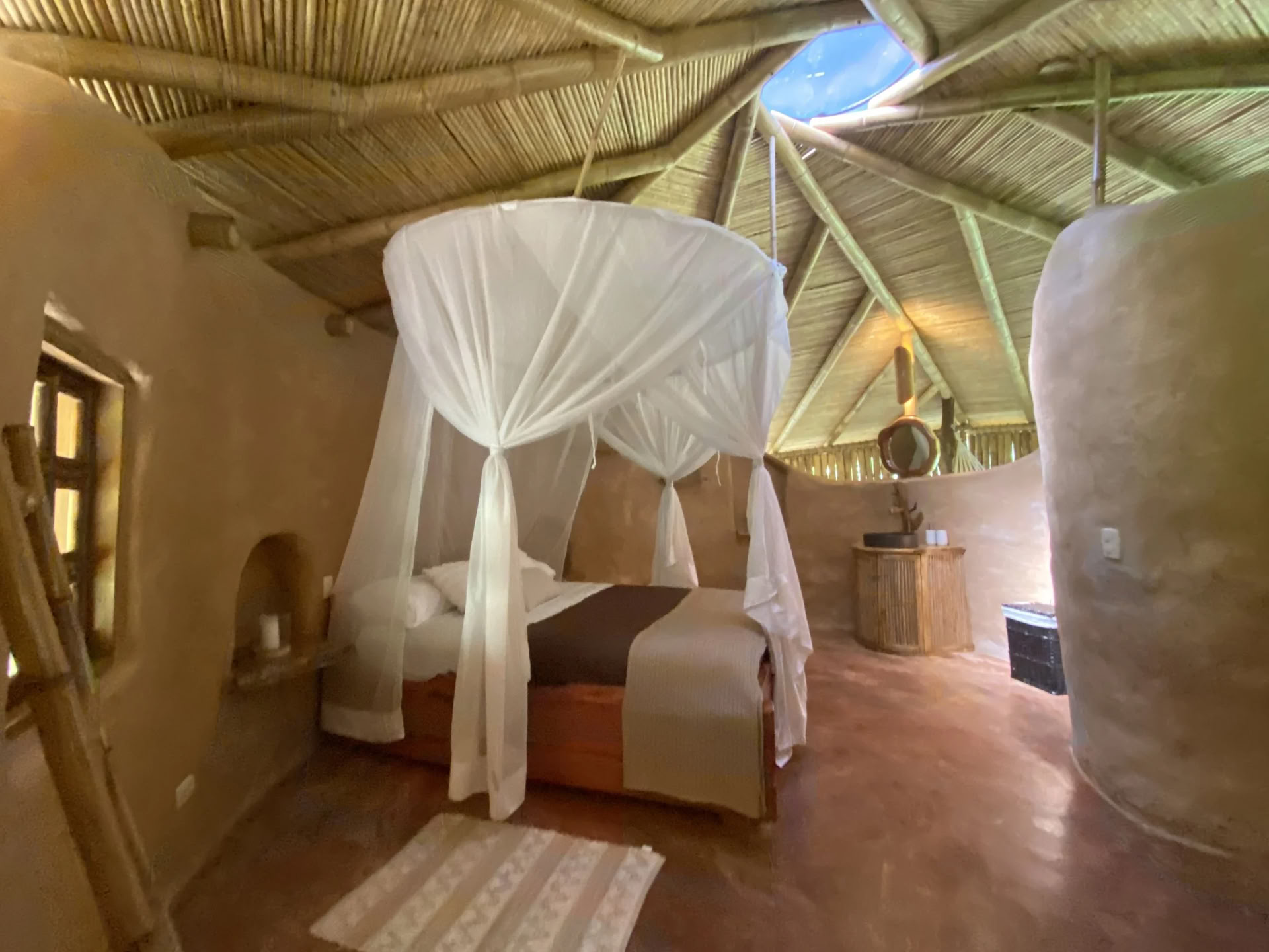 IPSALU Tantra Kriya Yoga I Livello 2 Respiro del Cobra — Brave Earth
