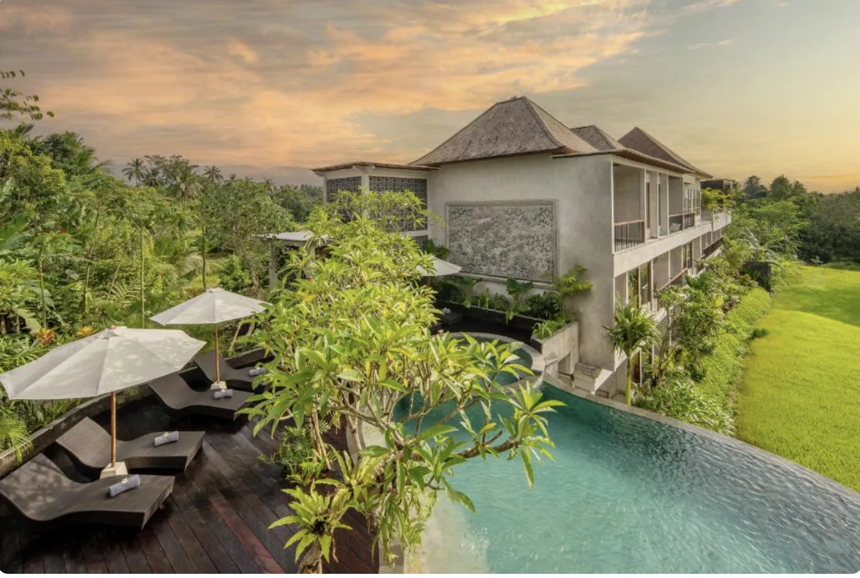 Formazione Insegnanti di Yoga per Principianti di 100 Ore – 1 - 10 novembre 2026
