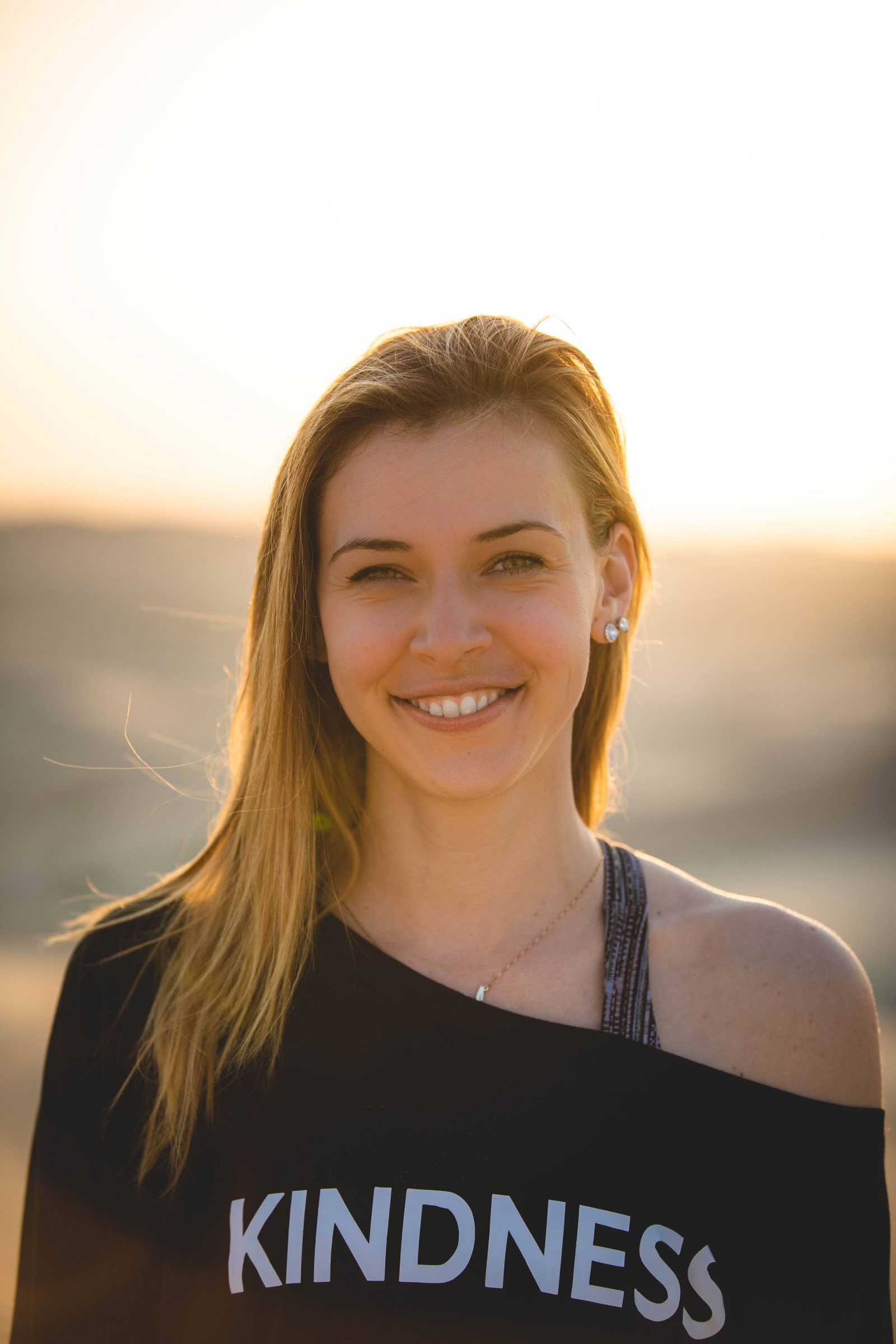 10 Giorni Yoga Sutras + Yin Training