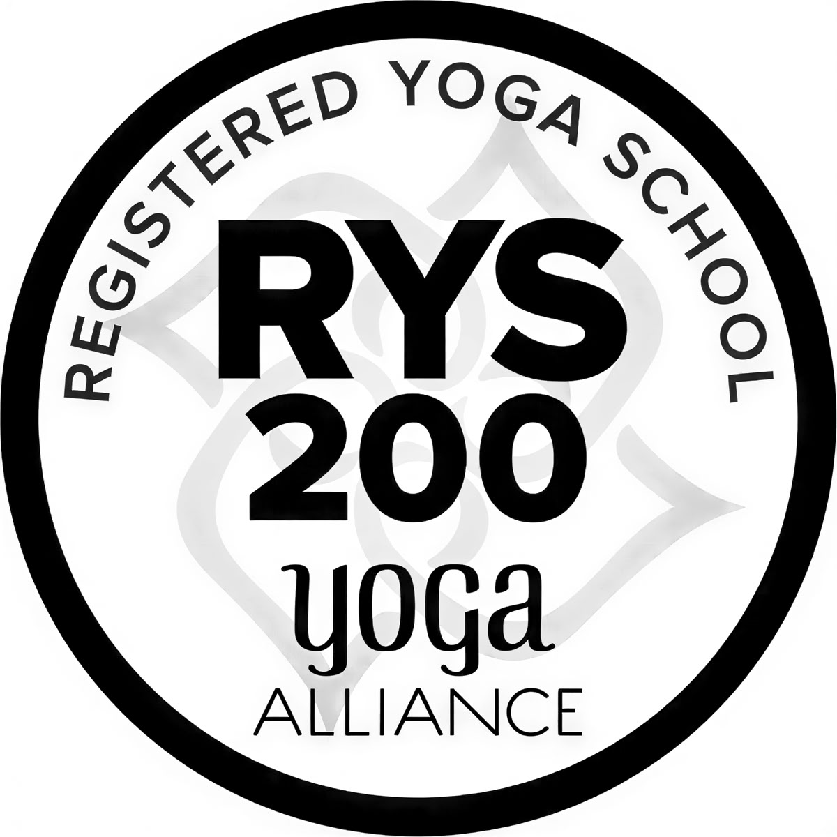 Formazione Insegnanti di Hatha Yoga di 200 ore – Hatha Yoga di 200 ore